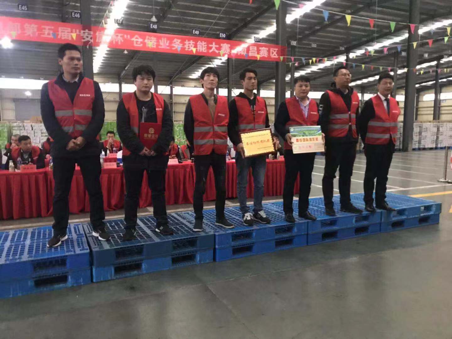 ABUIABACGAAg26aUsAYovsbagQMwoAs4uAg 5-3.jpg