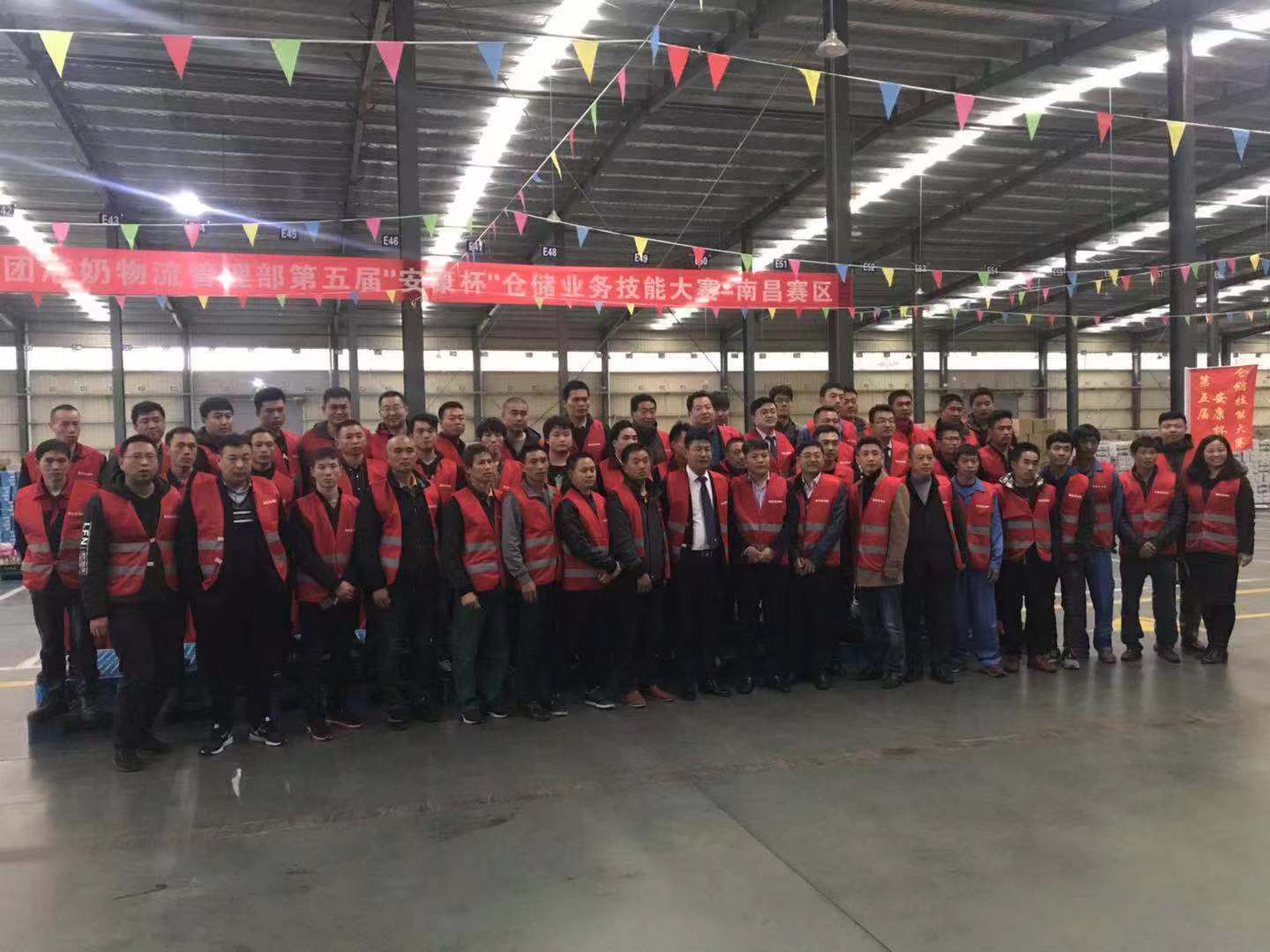 ABUIABACGAAg7qqUsAYojpSMwwIwoAs4uAg 5-8.jpg