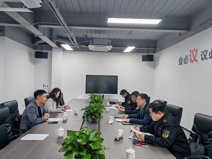 文章附图