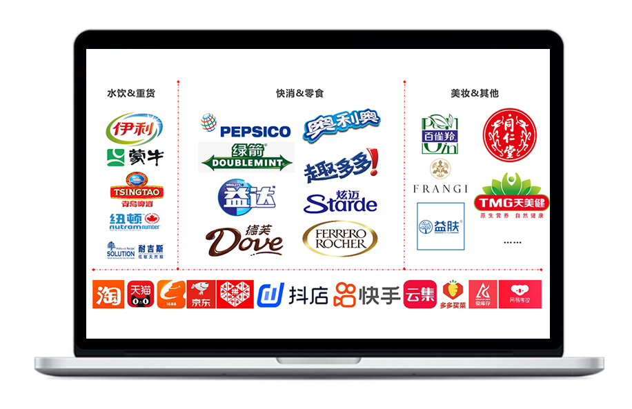 ABUIABACGAAggd-GtQYojOW5pAIwlAc40QQ