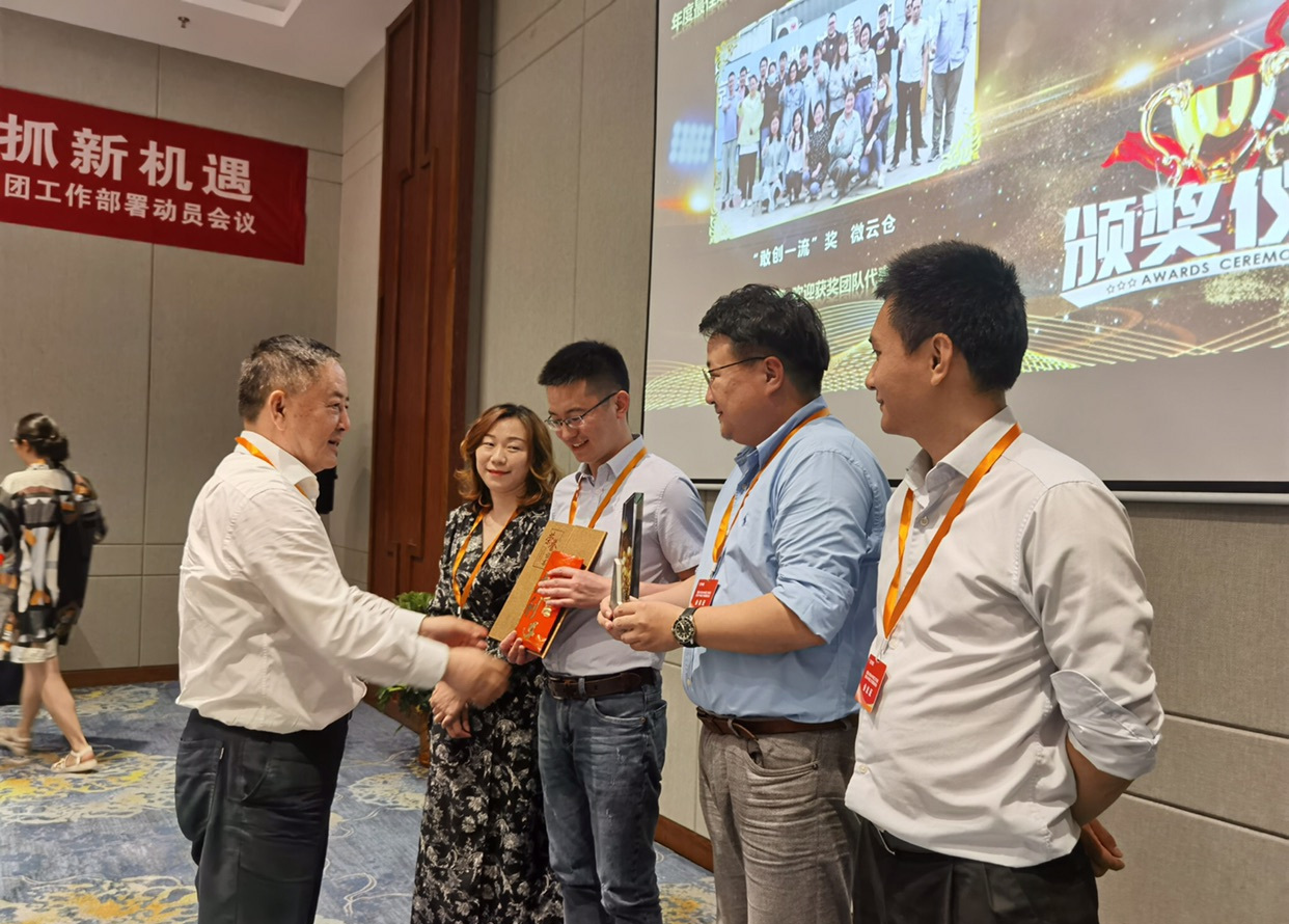 ABUIABACGAAgmaGUsAYojLGXBDDaCTj6Bg 1.jpeg