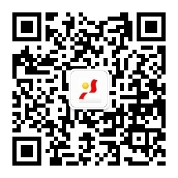 BG电子·(中国区)官方网站