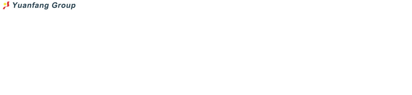 ABUIABAEGAAg1_uiuAYon4-BwwUwggs4xQI