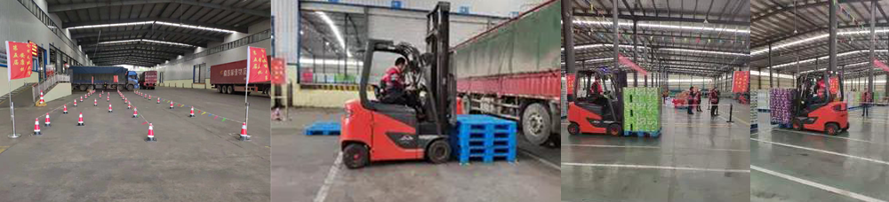 ABUIABAEGAAg36qUsAYowIjQOTDoBzjkAQ 5-4.png