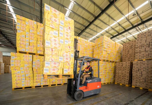 ABUIABAEGAAg4oSasAYo4fm1mwcwiAQ46AI