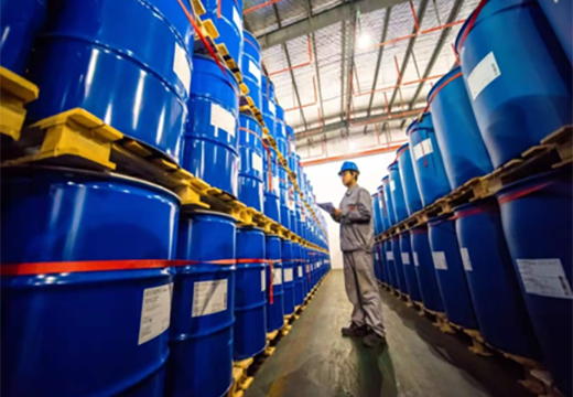 ABUIABAEGAAg4oSasAYo_MeLywcwiAQ46AI