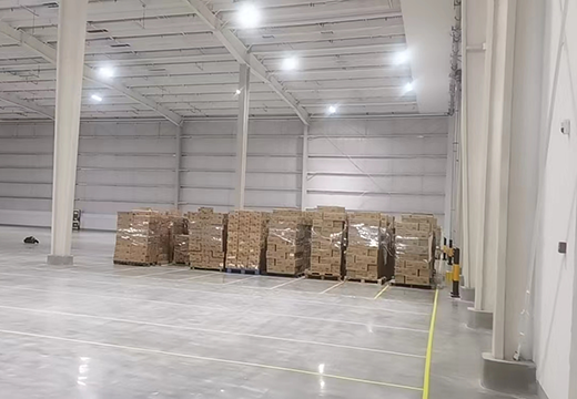 ABUIABAEGAAg4oSasAYomrzN6QQwiAQ46AI