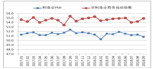 ABUIABAEGAAg9Z2UsAYozaeExwcwmAQ48QE 2-1.png