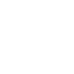 ABUIABAEGAAg_ZmTsAYog_aAFzBEOEQ