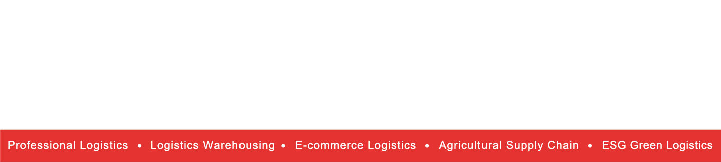 ABUIABAEGAAggOuiuAYowubQ7gcwnws4xQI