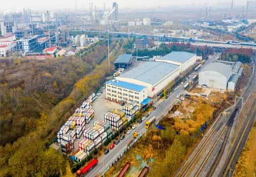 ABUIABAEGAAgpYWasAYowNGb5gYwiAQ46AI