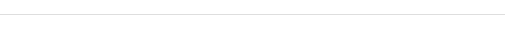 ABUIABAEGAAgr9bPswYotIvDpgEw_QM4Hg