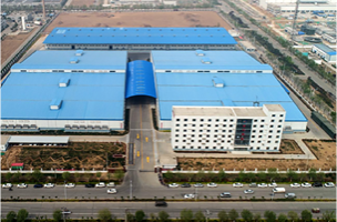 ABUIABAEGAAgv_SZsAYo7ITvkwQwsAI4yAE