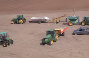 ABUIABAEGAAgv_SZsAYolP2CATCwAjjIAQ