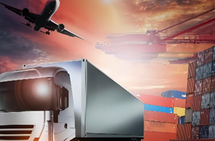 ABUIABAEGAAgv_SZsAYouIGoITCwAjjIAQ