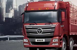 ABUIABAEGAAgv_SZsAYowL3UrQcwsAI4yAE