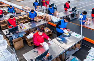 ABUIABAEGAAgvuSZsAYo9Mn4vgUwsAI4yAE