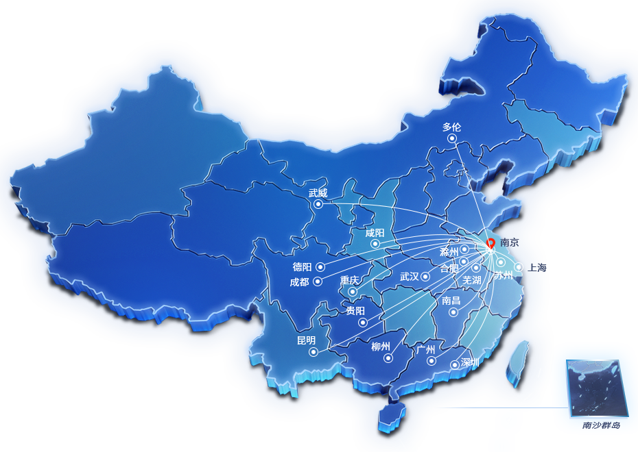 ABUIABAEGAAgwdrBuAYo_bjkrQMwogc4lAU